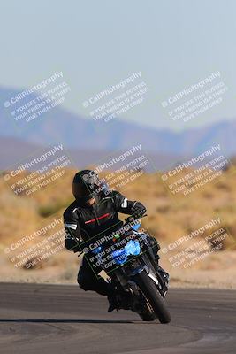 media/Nov-25-2023-TrackXperience (Sat) [[85467fd52f]]/Level 1/Session 6 (Turn 16 Set 1)/